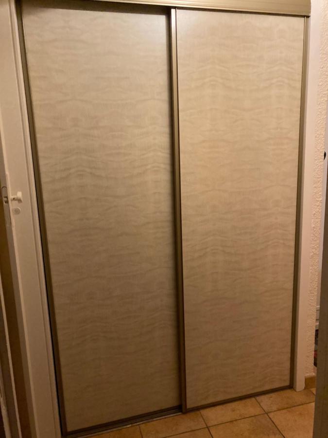לה נורמה Appartement Dans Chalet Typiquement Savoyard Au Pied Des Pistes מראה חיצוני תמונה